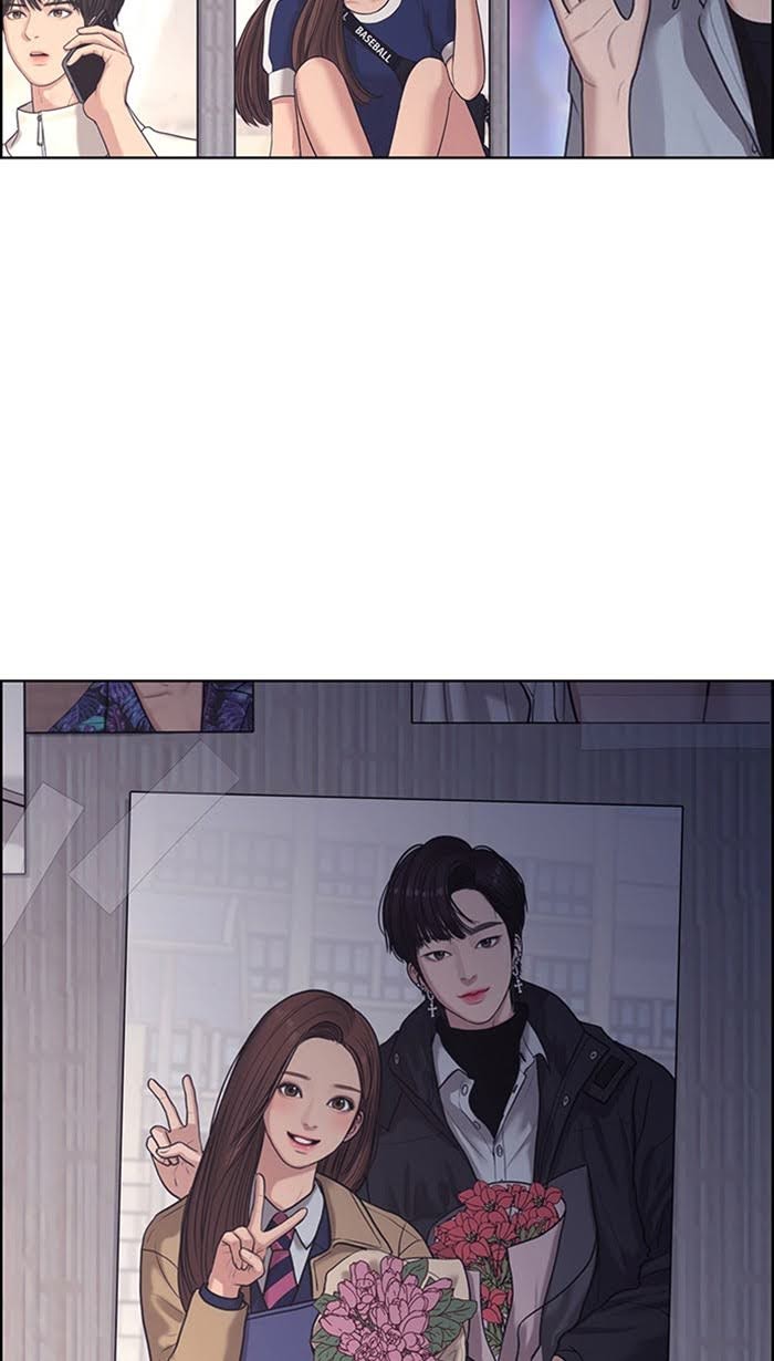 Read True Beauty EN Manga Online