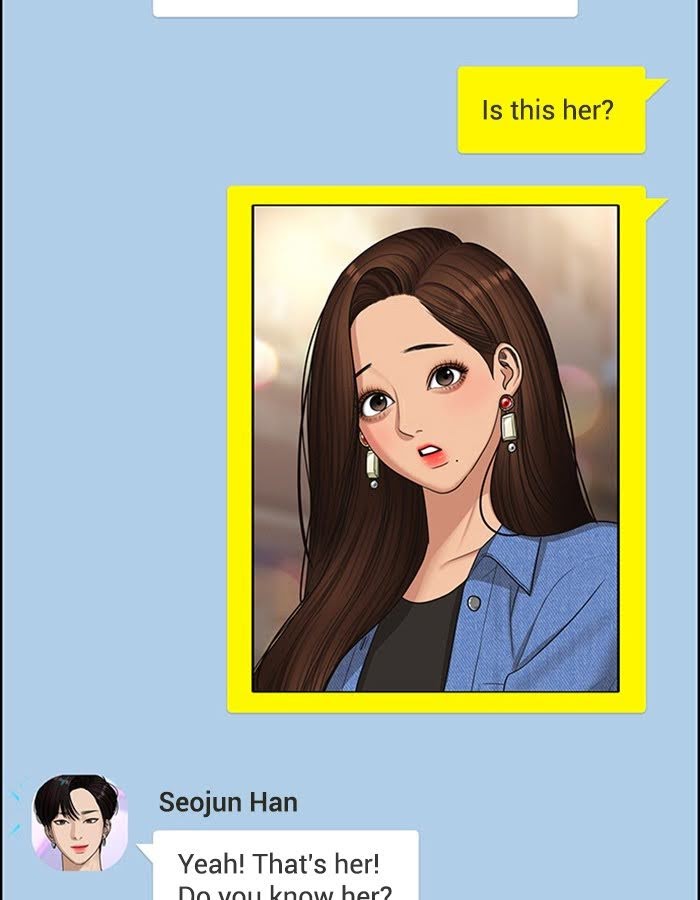 Read True Beauty EN Manga Online