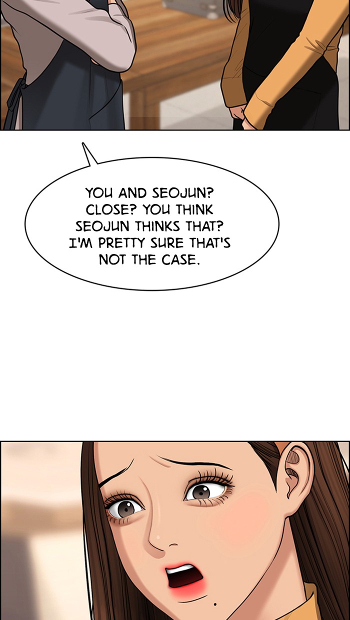 Read True Beauty EN Manga Online