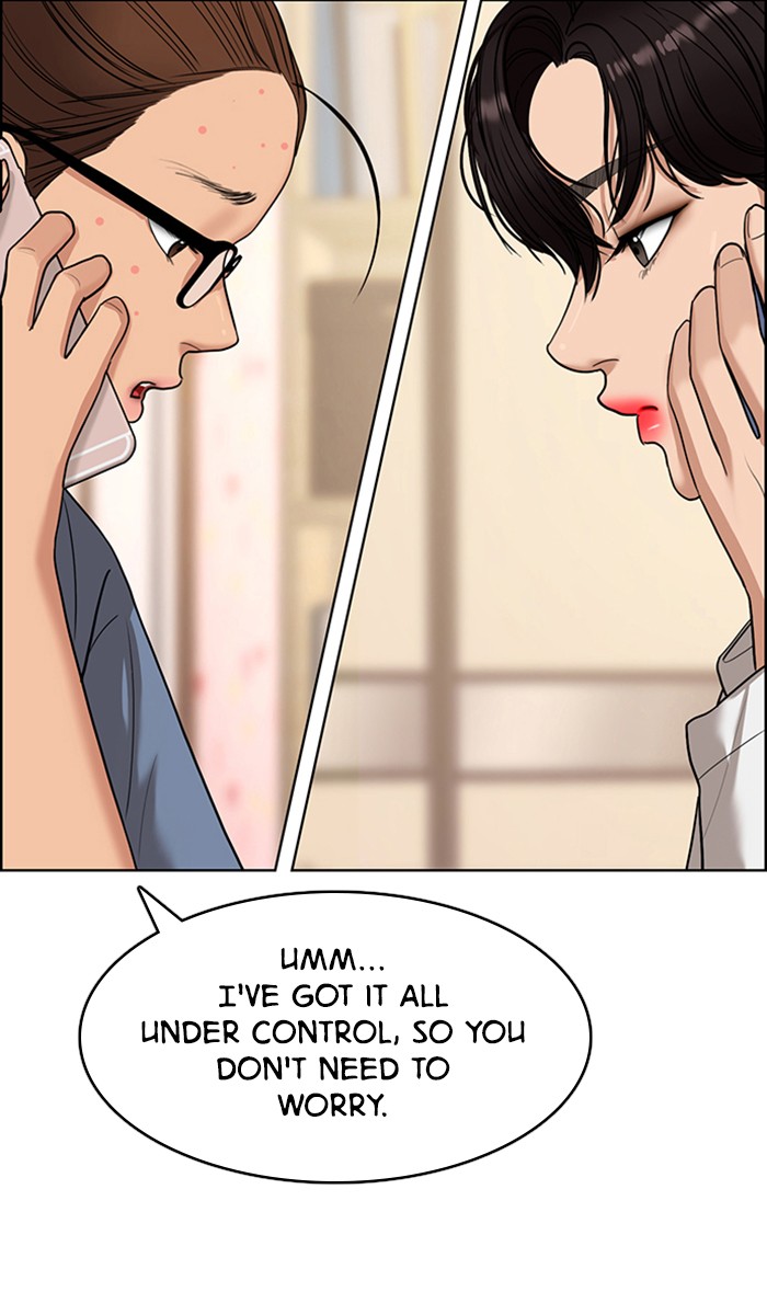 Read True Beauty EN Manga Online