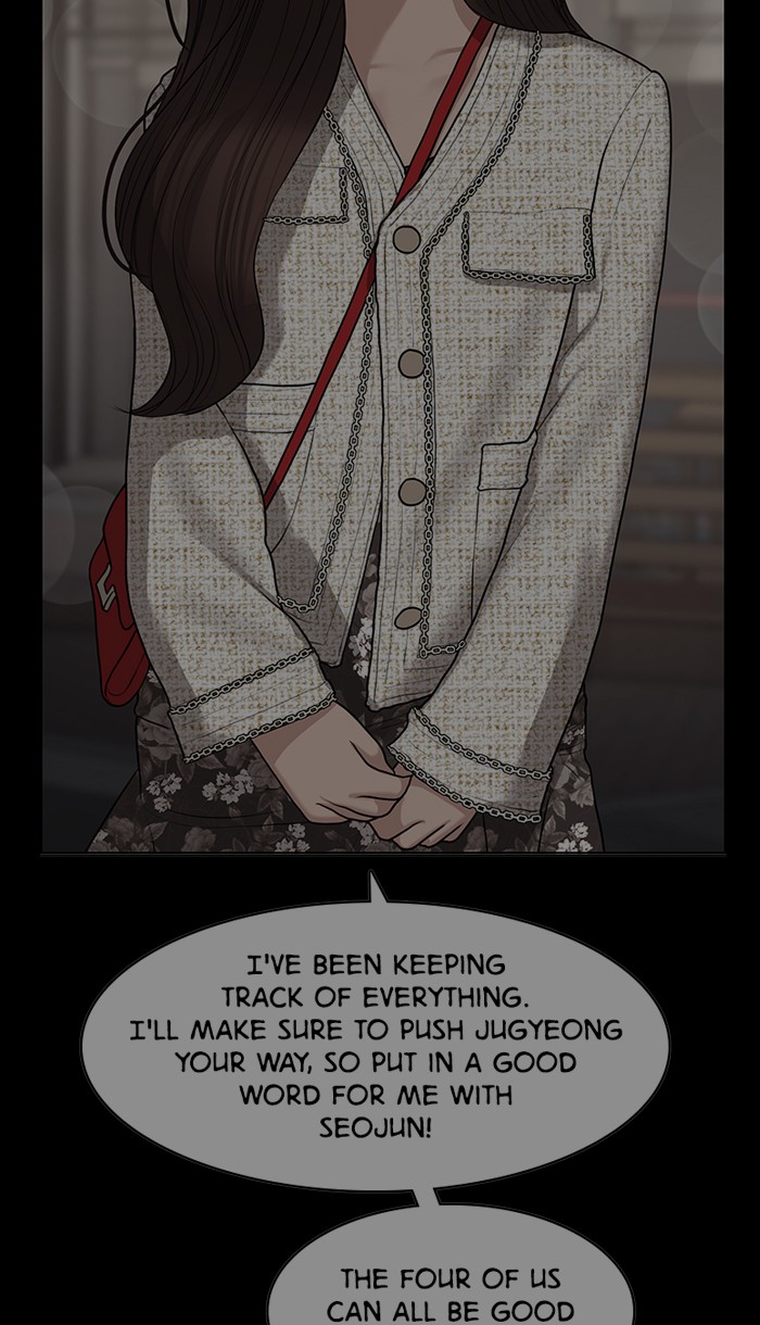 Read True Beauty EN Manga Online