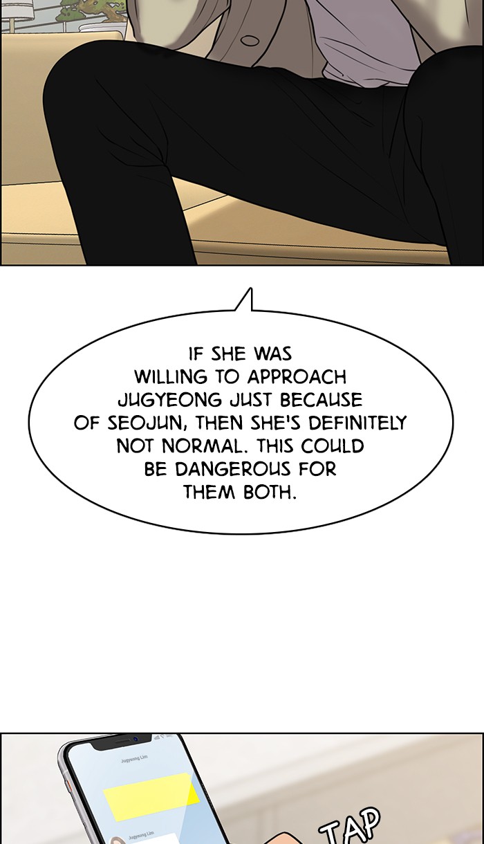 Read True Beauty EN Manga Online