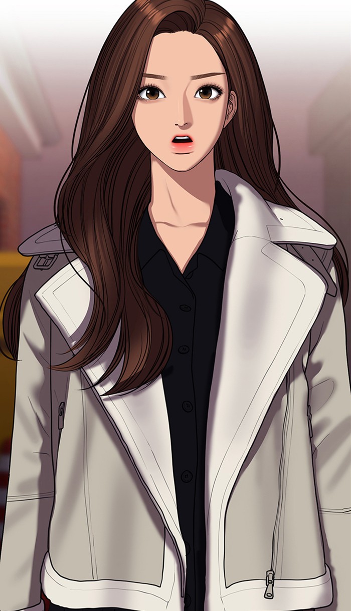 Read True Beauty EN Manga Online