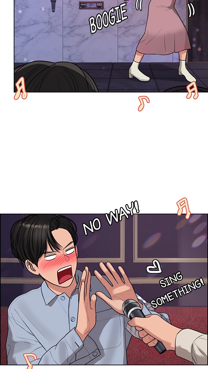 Read True Beauty EN Manga Online