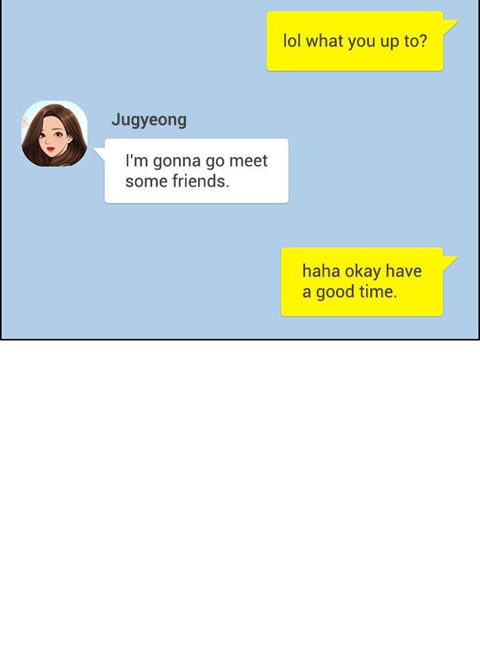 Read True Beauty EN Manga Online