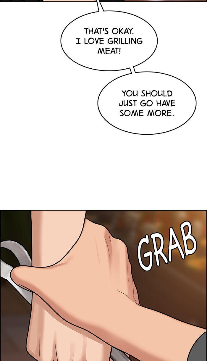 Read True Beauty EN Manga Online