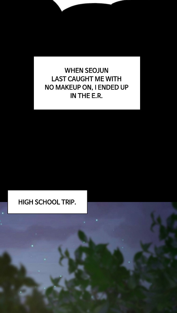 Read True Beauty EN Manga Online