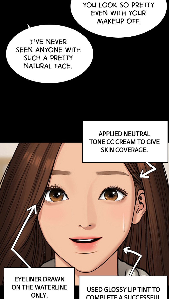 Read True Beauty EN Manga Online