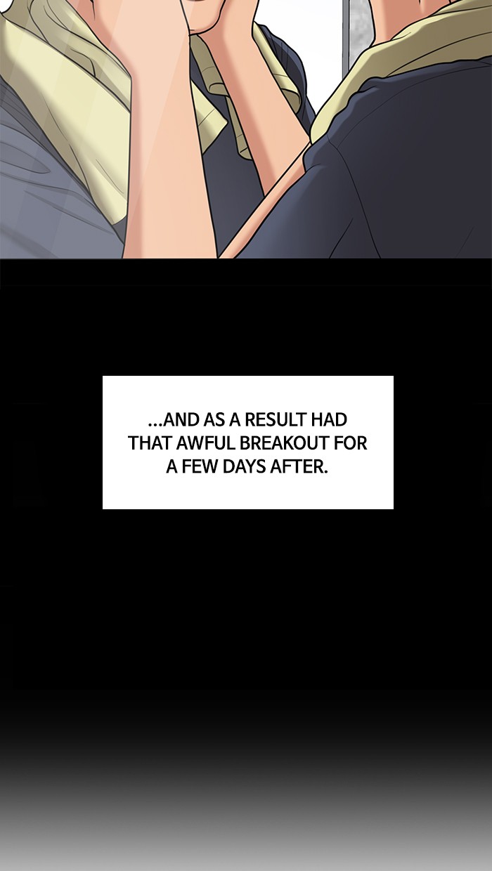 Read True Beauty EN Manga Online