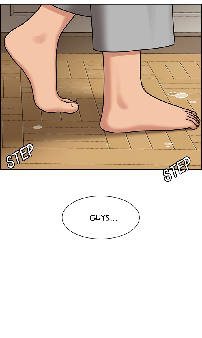 Read True Beauty EN Manga Online