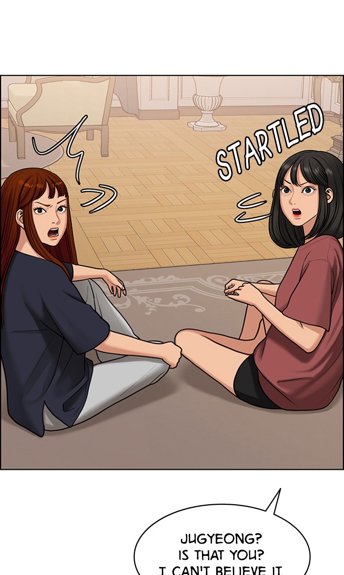 Read True Beauty EN Manga Online