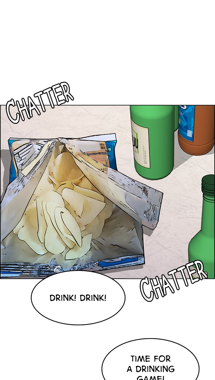 Read True Beauty EN Manga Online