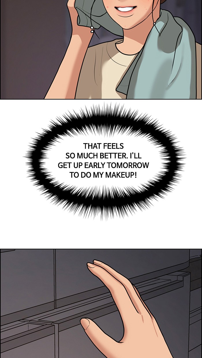 Read True Beauty EN Manga Online