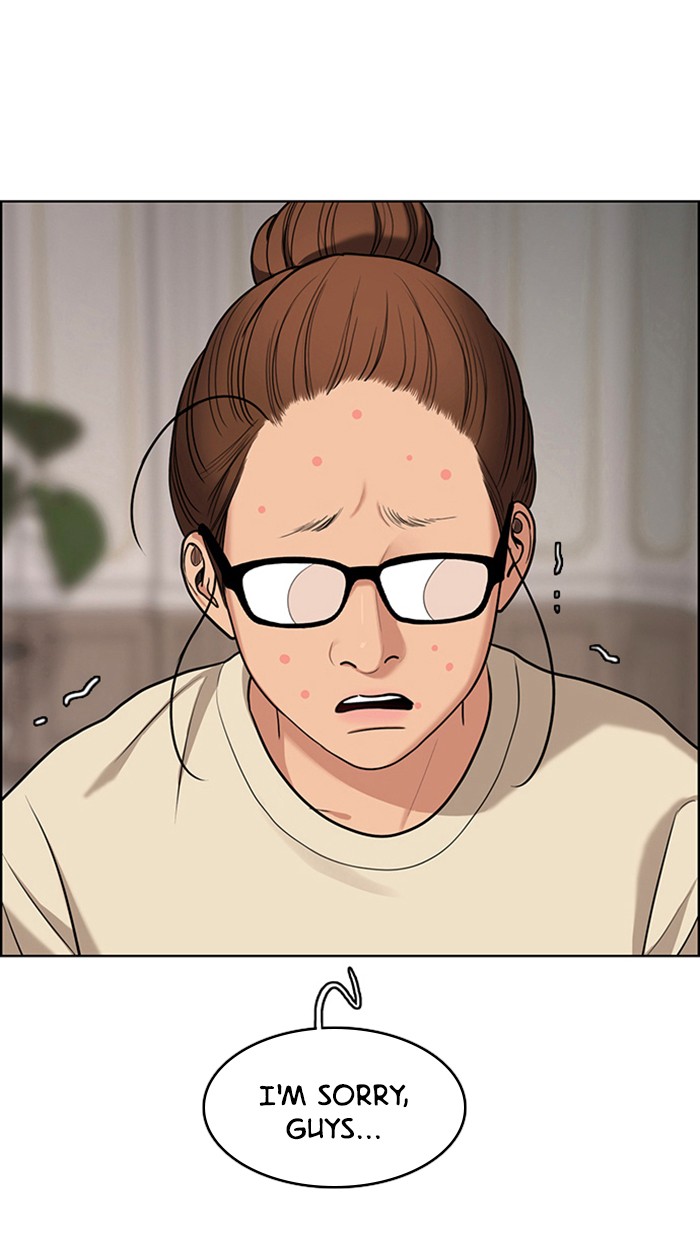 Read True Beauty EN Manga Online