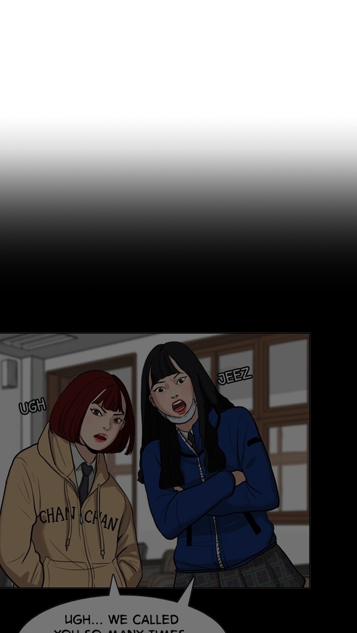 Read True Beauty EN Manga Online