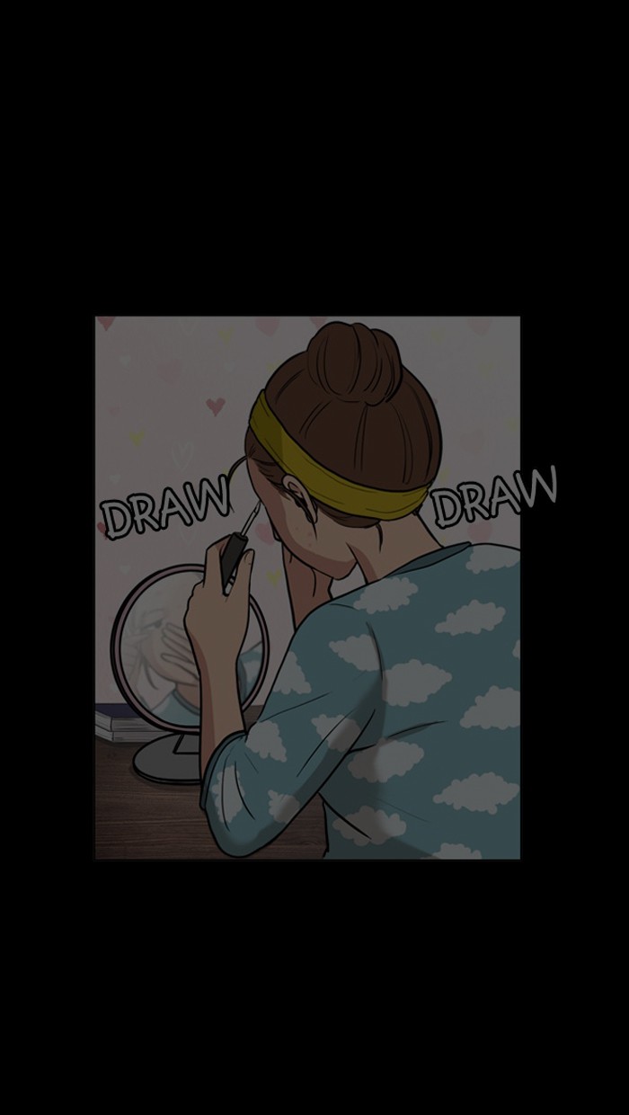 Read True Beauty EN Manga Online