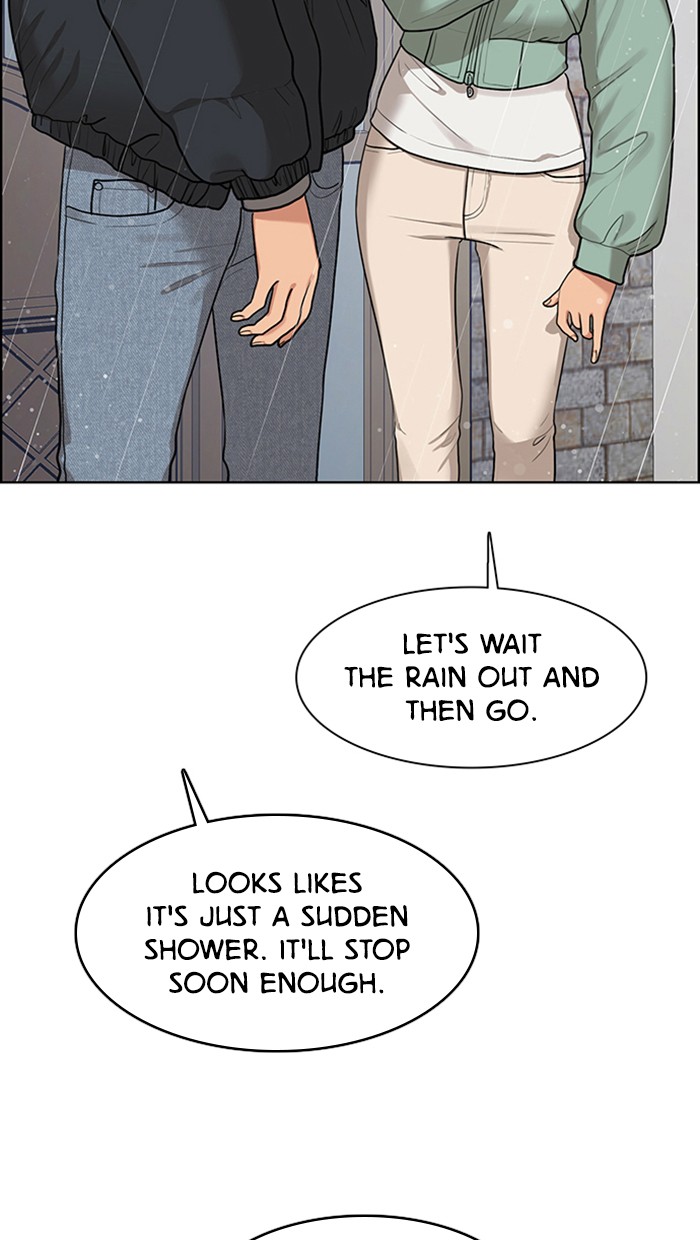 Read True Beauty EN Manga Online