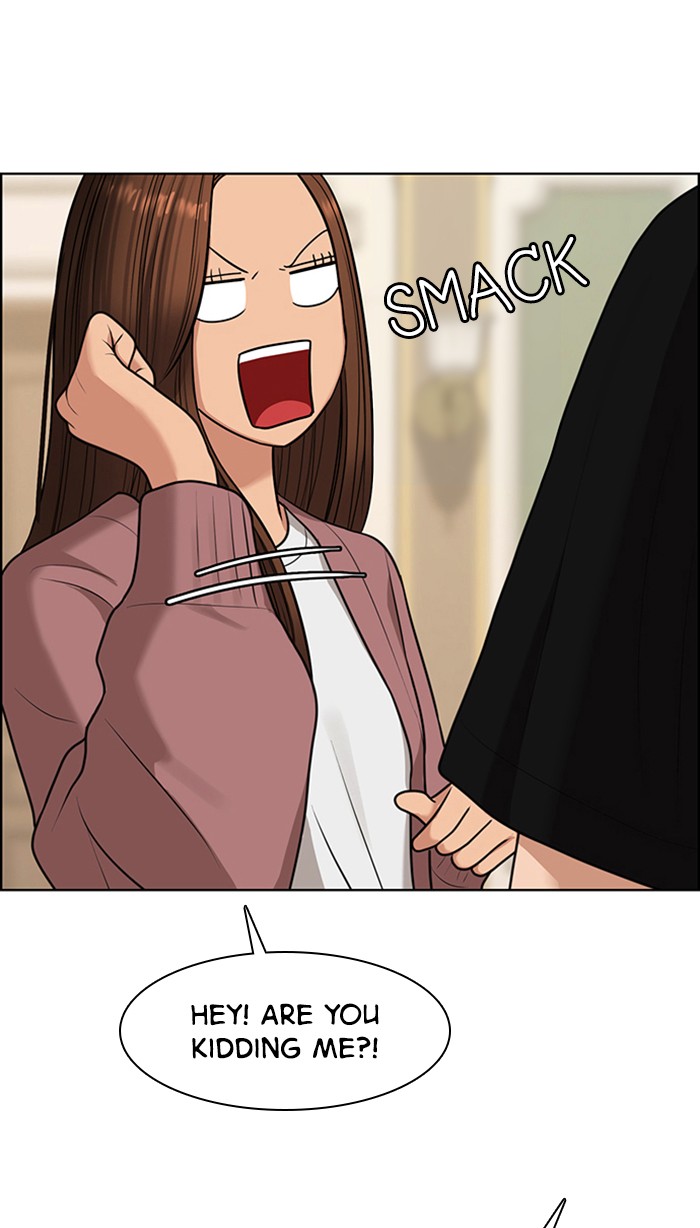 Read True Beauty EN Manga Online