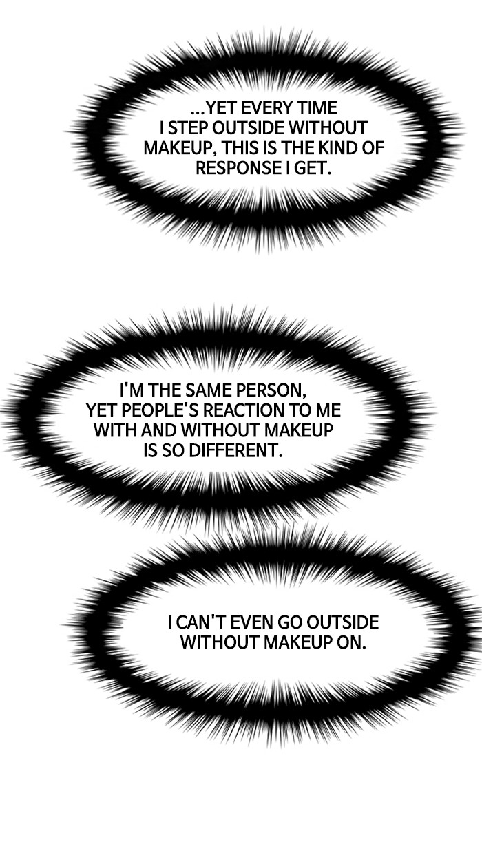 Read True Beauty EN Manga Online