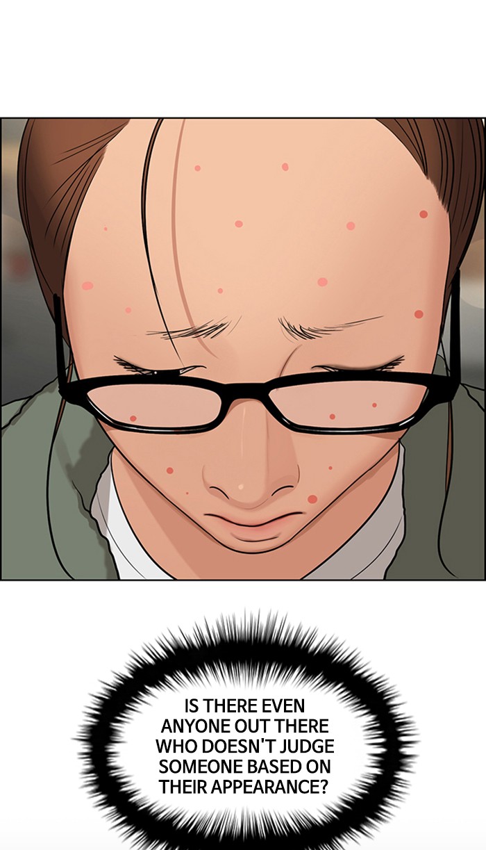 Read True Beauty EN Manga Online