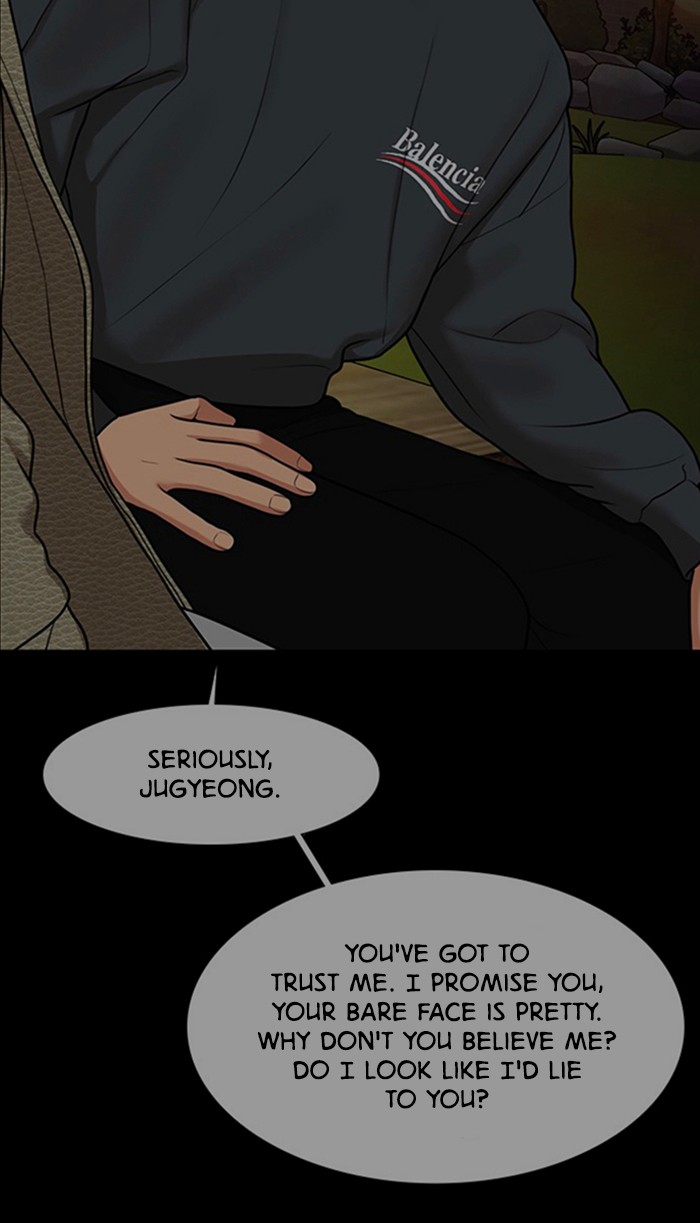 Read True Beauty EN Manga Online