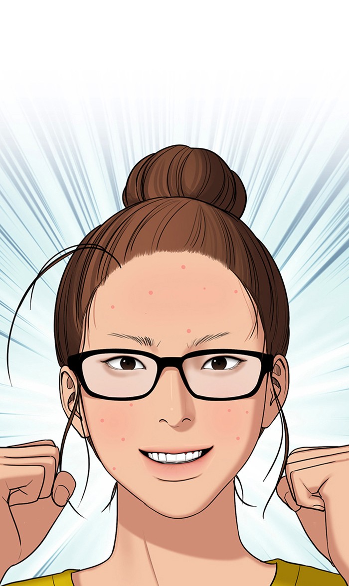 Read True Beauty EN Manga Online