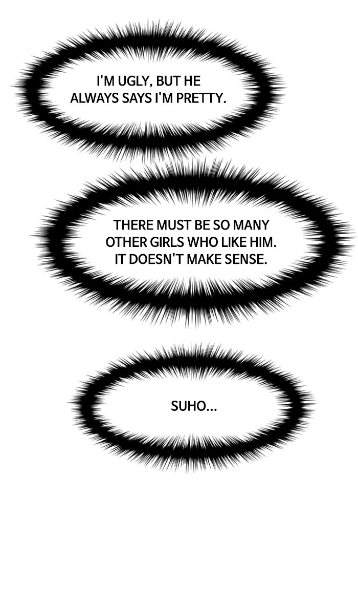 Read True Beauty EN Manga Online