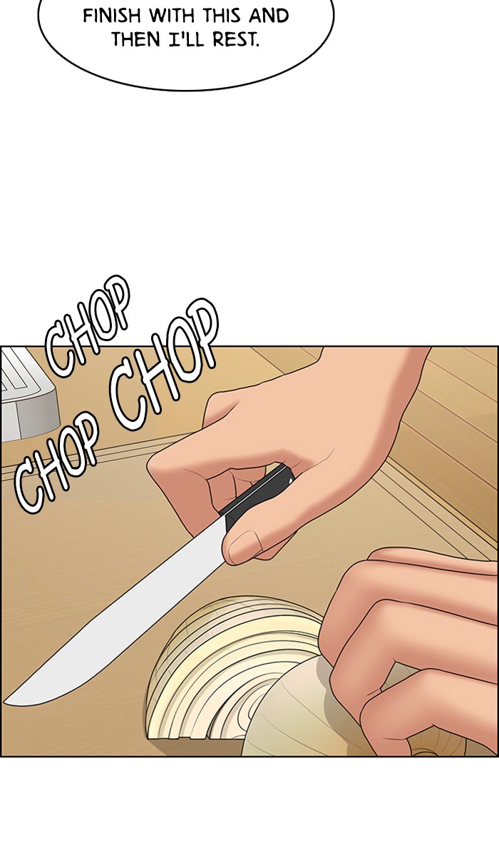 Read True Beauty EN Manga Online