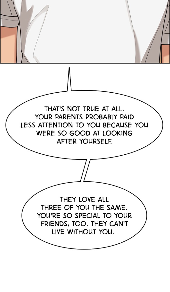 Read True Beauty EN Manga Online