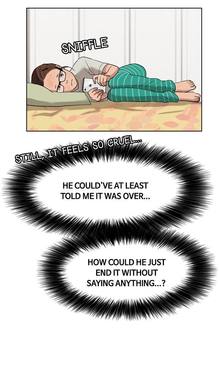 Read True Beauty EN Manga Online