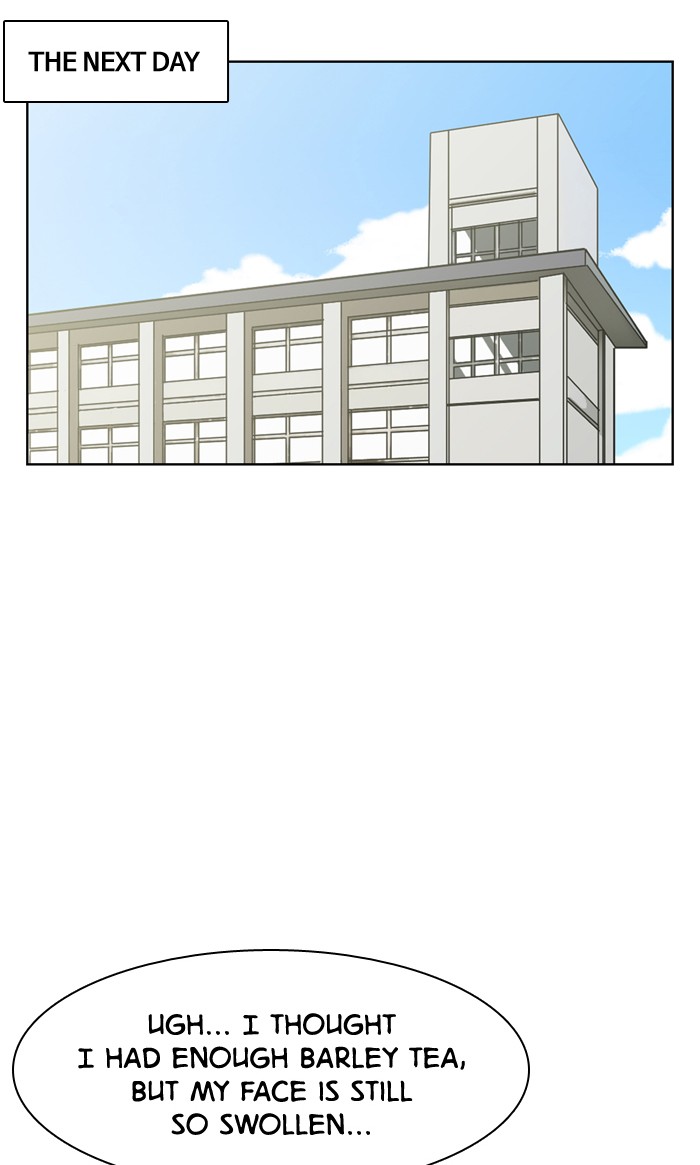 Read True Beauty EN Manga Online