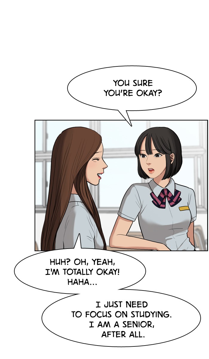 Read True Beauty EN Manga Online