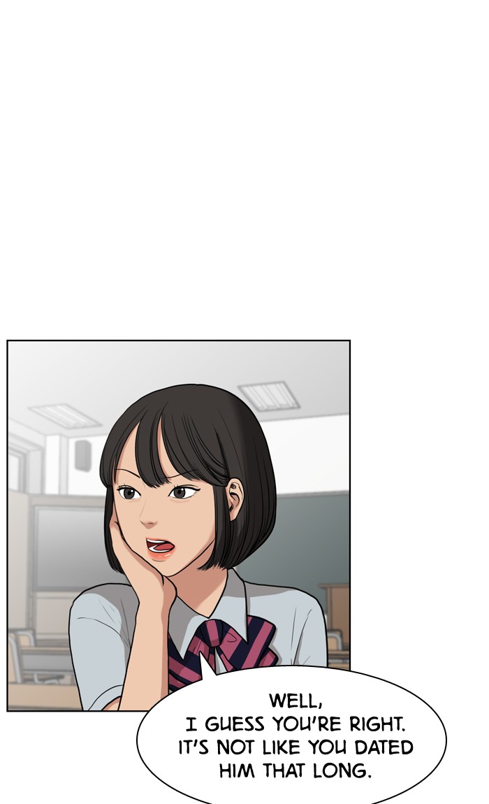 Read True Beauty EN Manga Online