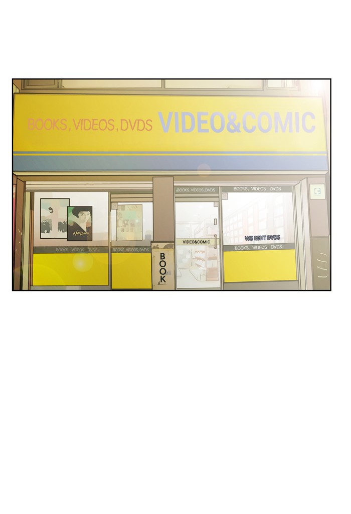 Read True Beauty EN Manga Online