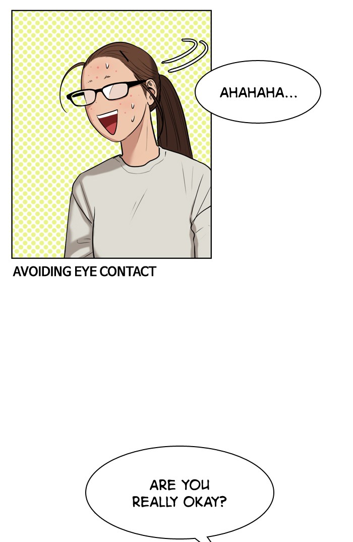 Read True Beauty EN Manga Online