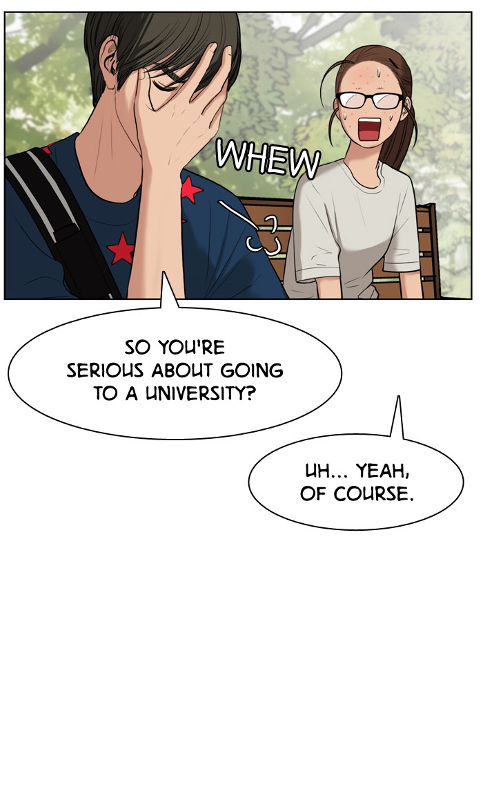 Read True Beauty EN Manga Online