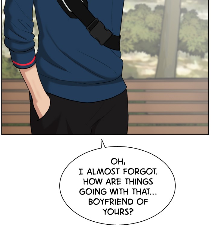 Read True Beauty EN Manga Online