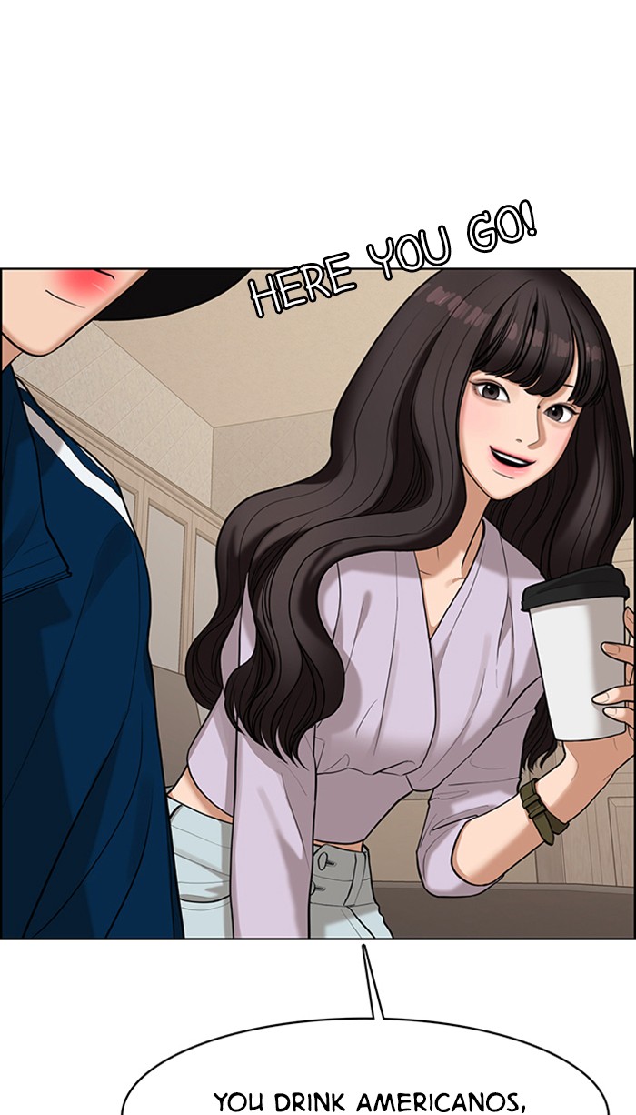 Read True Beauty EN Manga Online