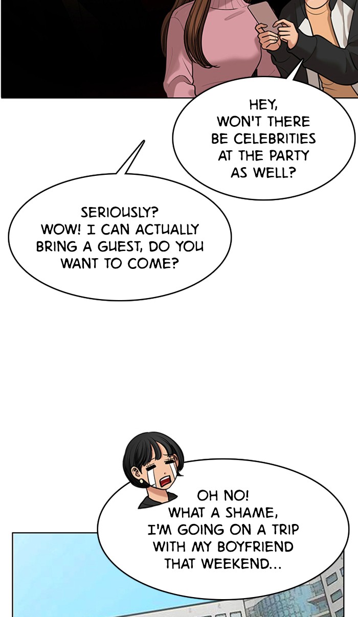 Read True Beauty EN Manga Online