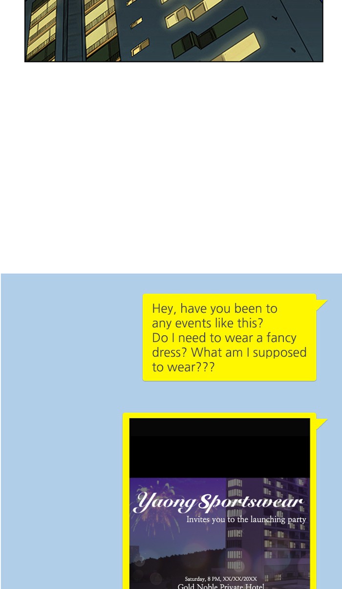 Read True Beauty EN Manga Online