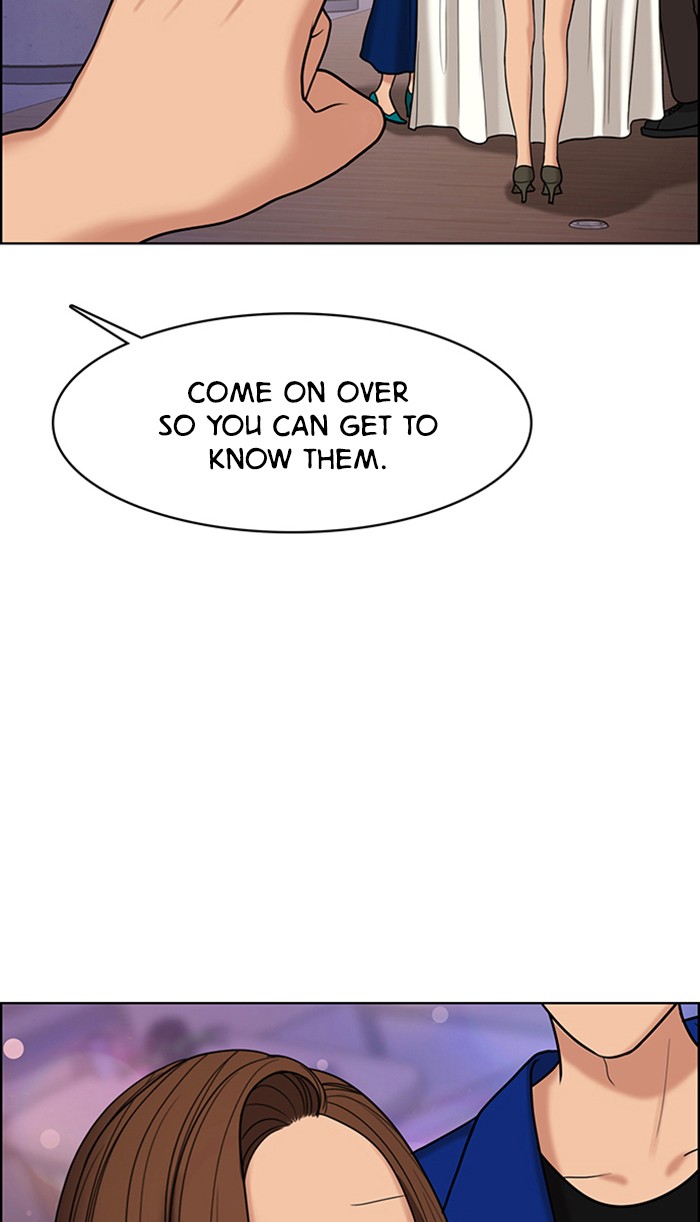 Read True Beauty EN Manga Online