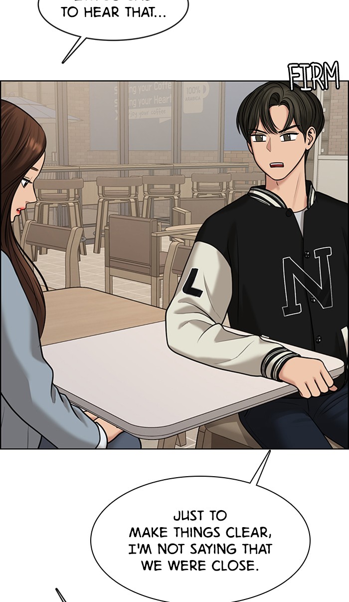 Read True Beauty EN Manga Online