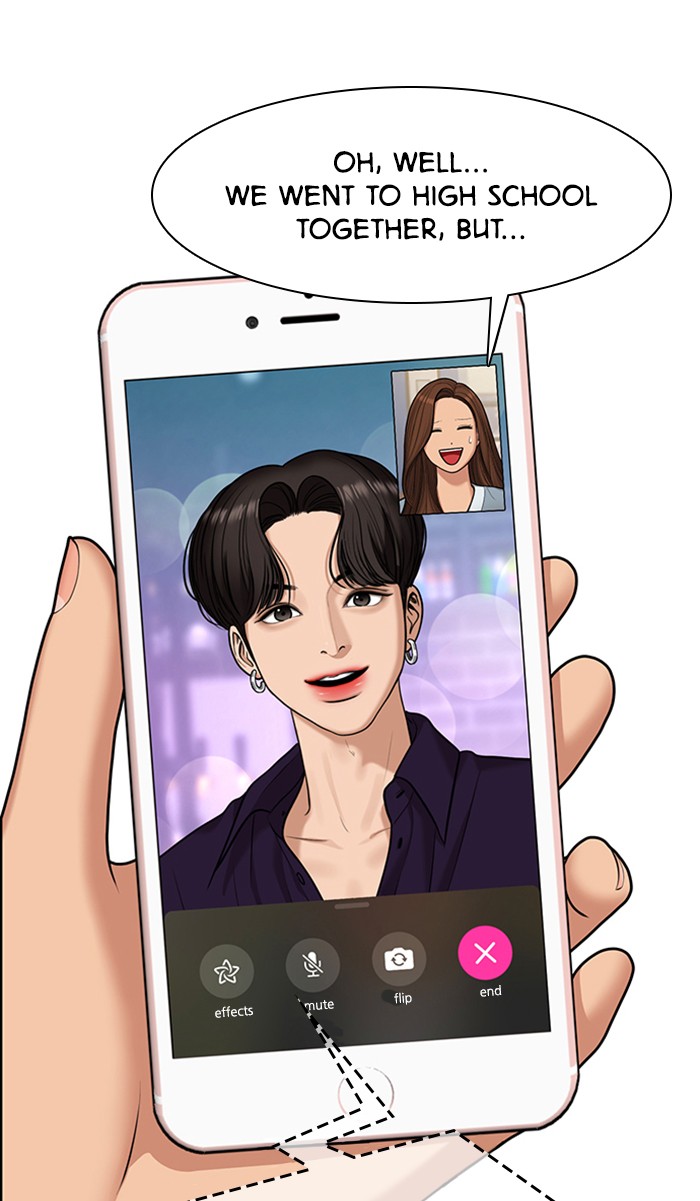 Read True Beauty EN Manga Online