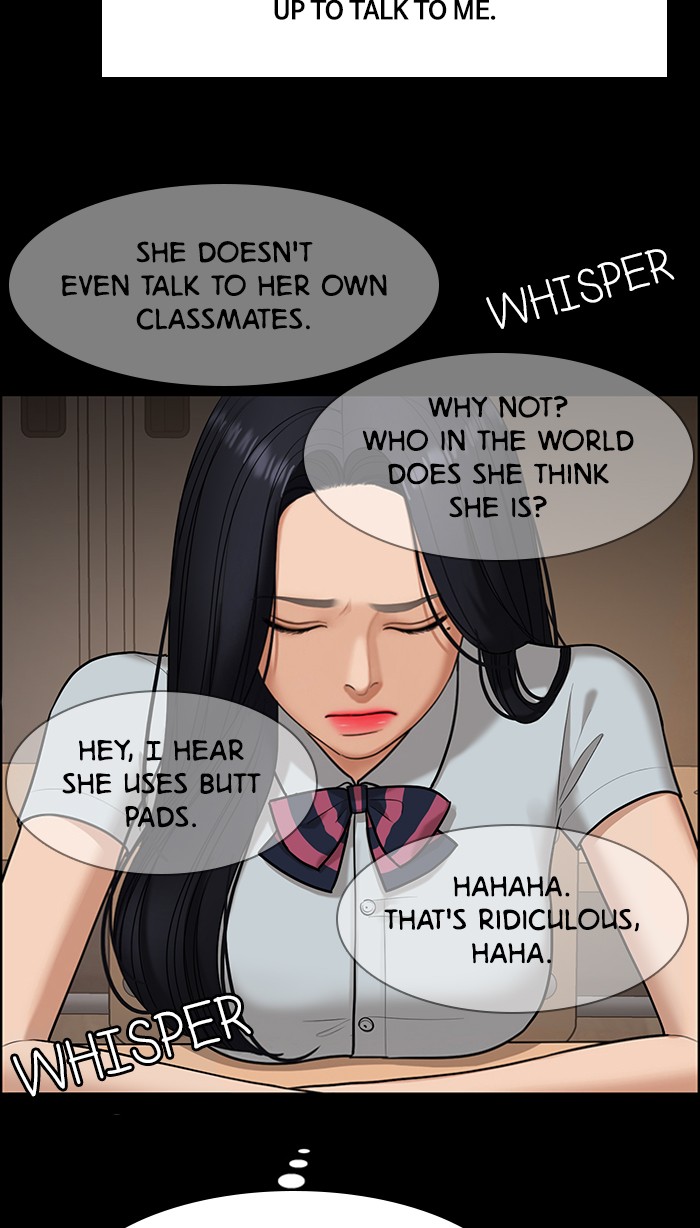 Read True Beauty EN Manga Online