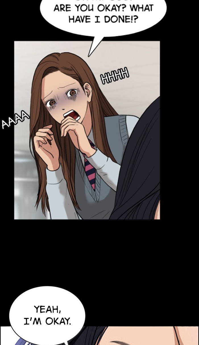 Read True Beauty EN Manga Online