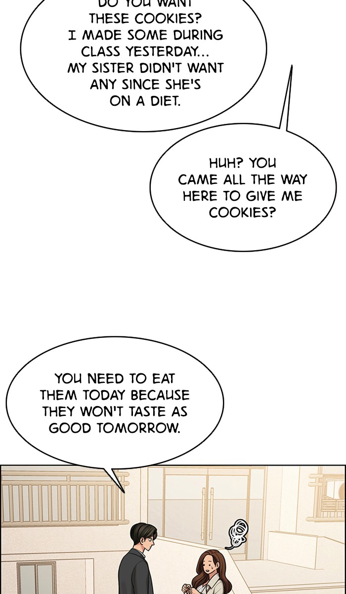 Read True Beauty EN Manga Online