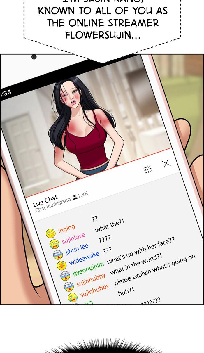 Read True Beauty EN Manga Online