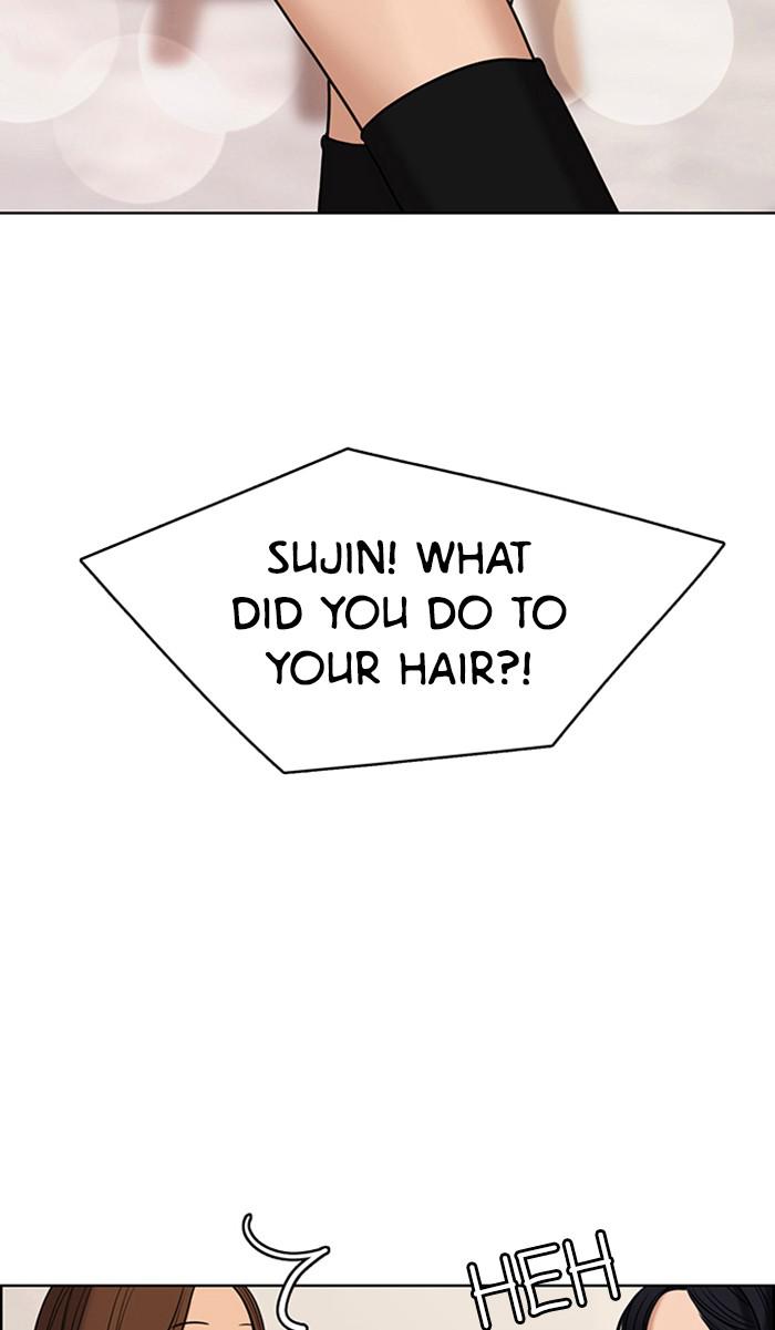 Read True Beauty EN Manga Online