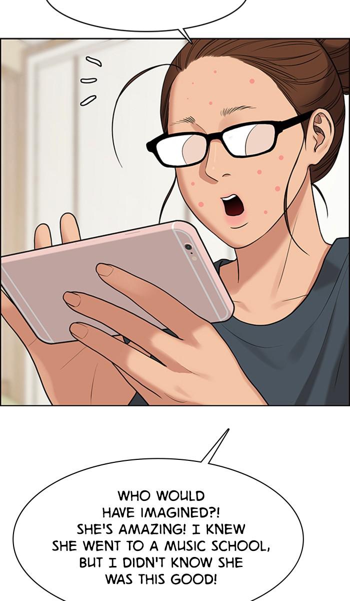 Read True Beauty EN Manga Online