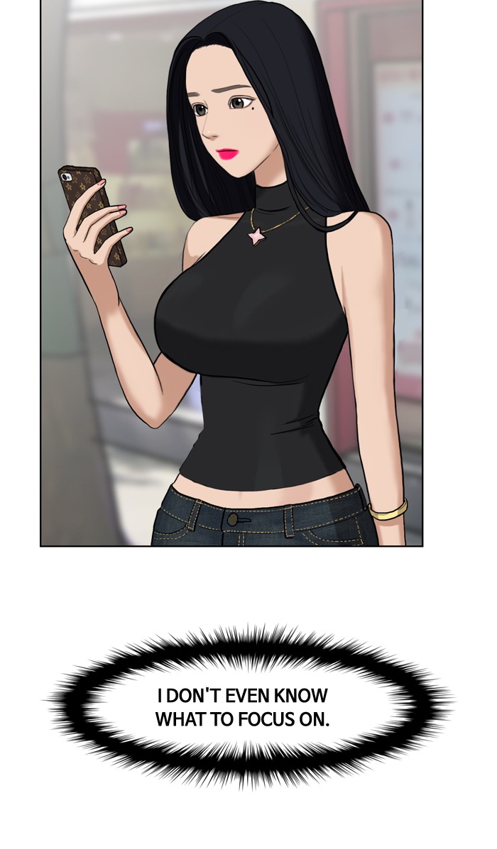 Read True Beauty EN Manga Online